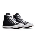 TENIS-CONVERSE-UNISEXO-M9160C-CHUCK-TAYLOR