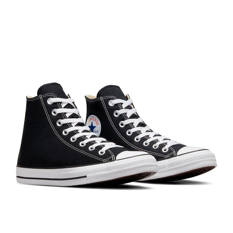 TENIS-CONVERSE-UNISEXO-M9160C-CHUCK-TAYLOR