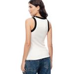 CAMISETA-GEF-MUJER-PAULIE