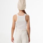 CAMISETA-GEF-NINA-LOJIT-KD-CREMA-814