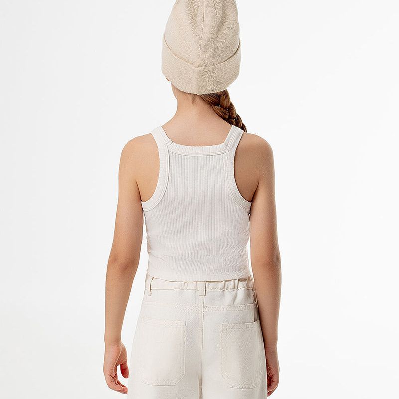 CAMISETA-GEF-NINA-LOJIT-KD-CREMA-814