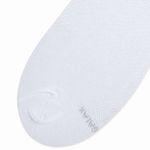 MEDIAS-GALAX-MUJER-CASSIA-X3-SURTIDO-9800