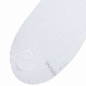 MEDIAS GALAX MUJER CASSIA X3 SURTIDO 9800