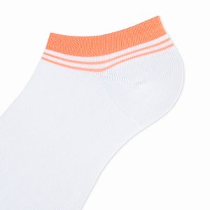 MEDIAS GALAX MUJER SABINA NYLON X5 SURTIDO 9800