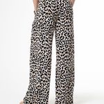 PANTALON-GEF-MUJER-LILENIS
