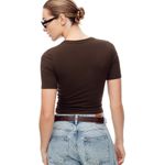 CAMISETA-GEF-MUJER-LAGUY