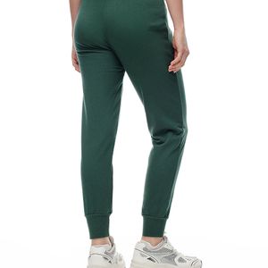 SUDADERA GEF MUJER ABICUS