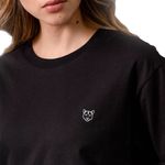 CAMISETA-RIFLE-MUJER-200G000
