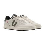 TENIS-URBAN-HOMBRE-UH361