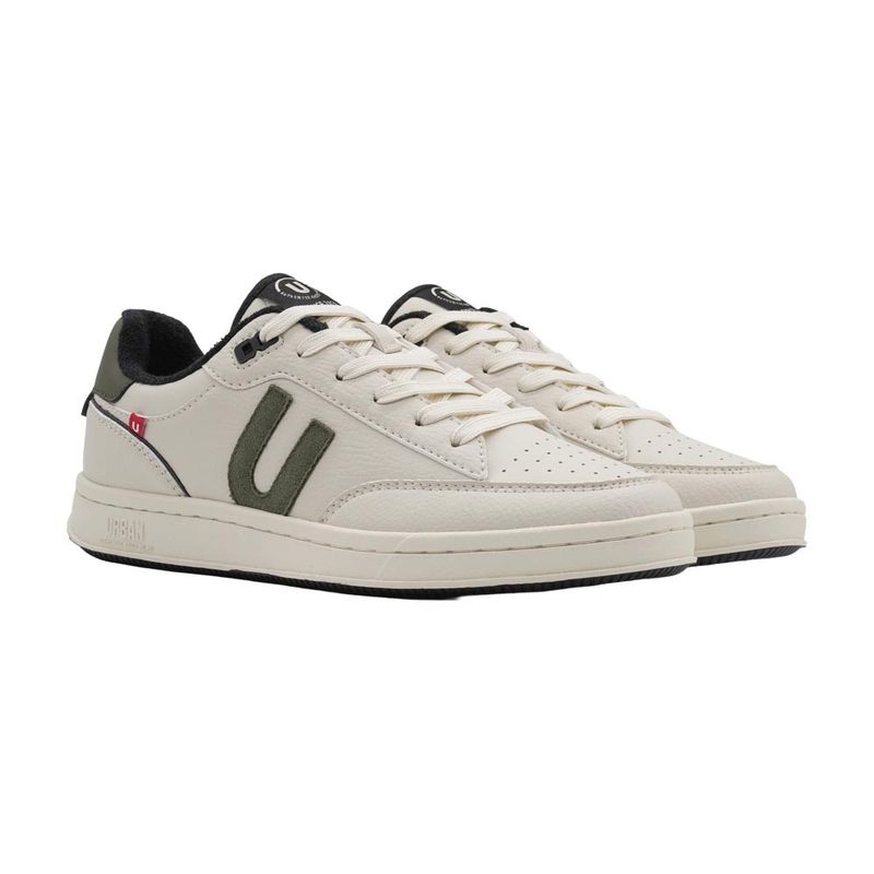 TENIS-URBAN-HOMBRE-UH361