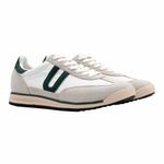 TENIS-URBAN-HOMBRE-UH368
