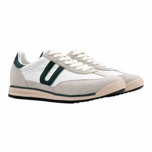 TENIS URBAN HOMBRE UH368