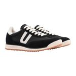 TENIS-URBAN-HOMBRE-UH368