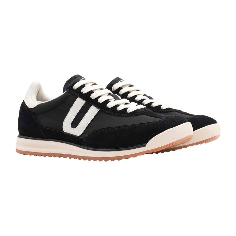 TENIS-URBAN-HOMBRE-UH368