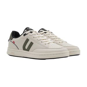 TENIS URBAN HOMBRE UH361