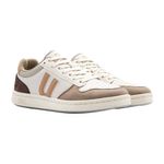 TENIS-URBAN-HOMBRE-UH355
