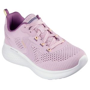 TENIS SKECHERS MUJER 150432MVE SKECH-LITE
