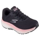 TENIS-SKECHERS-MUJER-128621BKMV-GO-RUN-CO