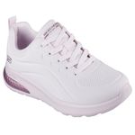 TENIS-SKECHERS-MUJER-117646LIL-BOBS-VISIO
