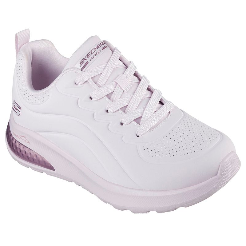 TENIS-SKECHERS-MUJER-117646LIL-BOBS-VISIO