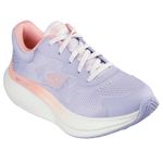TENIS-SKECHERS-MUJER-125053LVLP-GO-WALK-M