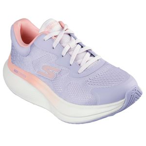 TENIS SKECHERS MUJER 125053LVLP GO WALK M