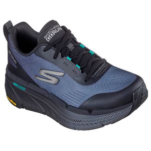 TENIS SKECHERS HOMBRE 220530BKGY MAX CUSHI