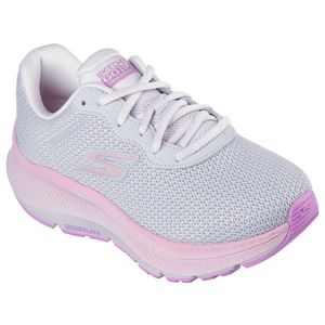 TENIS SKECHERS MUJER 128621GYPR GO RUN CO