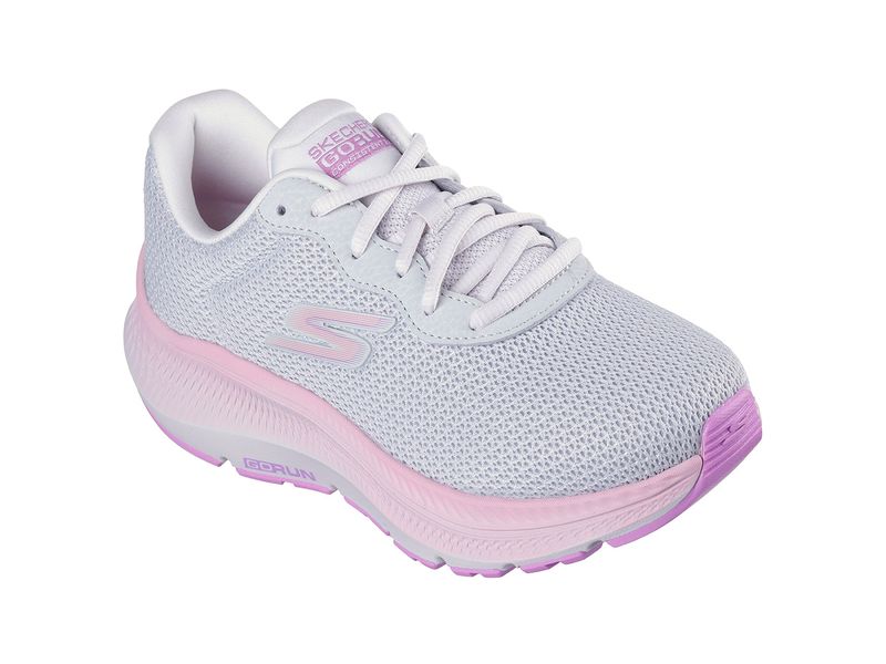 Skechers Tenis De Mujer Amazon Tenis Skechers Zapatos Skechers