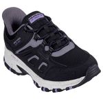 TENIS-SKECHERS-MUJER-180025BKPR-HILLCREST