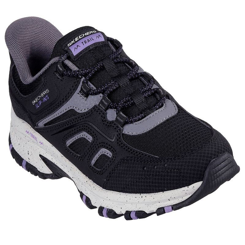 TENIS-SKECHERS-MUJER-180025BKPR-HILLCREST