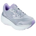 TENIS-SKECHERS-MUJER-129472GYLV-MAX-CUSHI