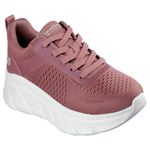 TENIS-SKECHERS-MUJER-117389MVE-BOBS-B-FLE