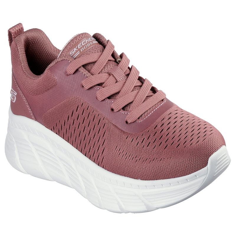 TENIS-SKECHERS-MUJER-117389MVE-BOBS-B-FLE