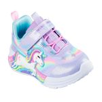 TENIS-SKECHERS-NIÑA-302298N-LVMT-UNICORN