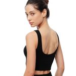 CAMISETA-GEF-MUJER-LAPE-T-SHIRT