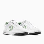 TENIS-CONVERSE-UNISEXO-A11696C-PRO-BLAZE-V2