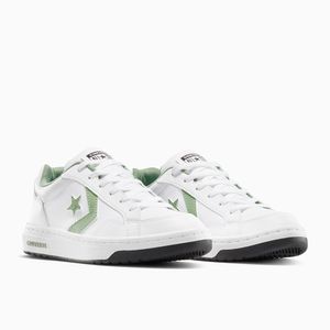TENIS CONVERSE UNISEXO A11696C PRO BLAZE V2
