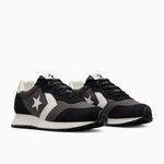 TENIS-CONVERSE-UNISEXO-A13378C-OMEGA-TRAINE