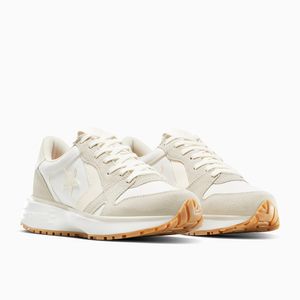 TENIS CONVERSE UNISEXO A13465C OMNI TRAINER