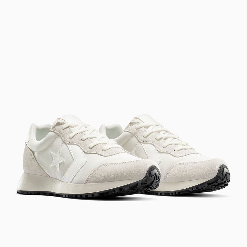 TENIS-CONVERSE-UNISEXO-A13469C-OMEGA-TRAINE