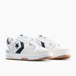 TENIS-CONVERSE-UNISEXO-A15041C-CL98