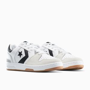 TENIS CONVERSE UNISEXO A15041C CL98