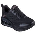 TENIS-SKECHERS-MUJER-117660BBK-BOBS-ARC-W