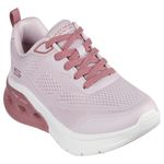 TENIS-SKECHERS-MUJER-117660BLSH-BOBS-ARC