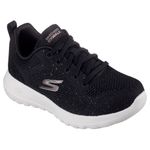 TENIS-SKECHERS-MUJER-124640BKRG-GO-WALK-J