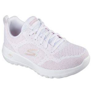 TENIS SKECHERS MUJER 124640WTRG GO WALK J