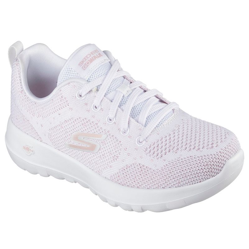 TENIS-SKECHERS-MUJER-124640WTRG-GO-WALK-J