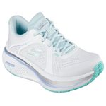 TENIS-SKECHERS-MUJER-129005WMNT-GO-RUN-EL