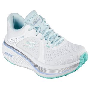 TENIS SKECHERS MUJER 129005WMNT GO RUN EL